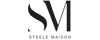 Steelemaison