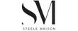 Steelemaison